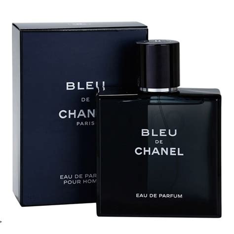 عطر bleu de chanel|خرید ادکلن بلو شنل.